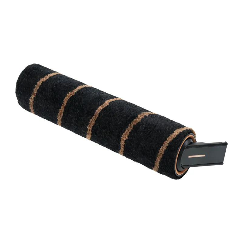 Mop roller for Dreame V18S Aqua, Z10S Station, Z30S Station, R20 Ultra, R20 Ultra AquaCycle, Z30 Ultra, Z30 Aquacycle, 